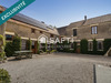 Ma-Cabane - Vente Maison Montigny-la-Resle, 204 m²