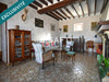 Ma-Cabane - Vente Maison Montigny-la-Resle, 204 m²