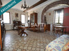 Ma-Cabane - Vente Maison Montigny-la-Resle, 204 m²