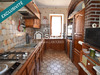 Ma-Cabane - Vente Maison Montigny-la-Resle, 204 m²