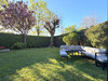 Ma-Cabane - Vente Maison MONTIGNY-LE-BRETONNEUX, 136 m²
