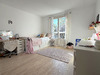 Ma-Cabane - Vente Maison MONTIGNY-LE-BRETONNEUX, 136 m²