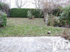 Ma-Cabane - Vente Maison Montigny-le-Bretonneux, 94 m²