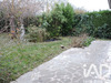 Ma-Cabane - Vente Maison Montigny-le-Bretonneux, 94 m²