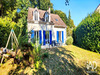 Ma-Cabane - Vente Maison Montigny-le-Bretonneux, 135 m²