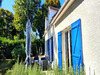 Ma-Cabane - Vente Maison Montigny-le-Bretonneux, 135 m²