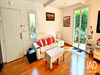 Ma-Cabane - Vente Maison Montigny-le-Bretonneux, 135 m²
