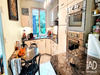 Ma-Cabane - Vente Maison Montigny-le-Bretonneux, 135 m²
