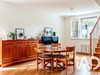 Ma-Cabane - Vente Maison Montigny-le-Bretonneux, 113 m²
