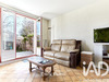 Ma-Cabane - Vente Maison Montigny-le-Bretonneux, 113 m²
