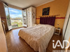 Ma-Cabane - Vente Maison Montigny-le-Bretonneux, 115 m²