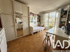Ma-Cabane - Vente Maison Montigny-le-Bretonneux, 115 m²