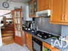 Ma-Cabane - Vente Maison Montigny-le-Bretonneux, 97 m²