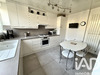 Ma-Cabane - Vente Maison Montigny-le-Bretonneux, 122 m²