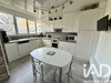 Ma-Cabane - Vente Maison Montigny-le-Bretonneux, 122 m²