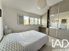 Ma-Cabane - Vente Maison Montigny-le-Bretonneux, 122 m²
