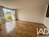 Ma-Cabane - Vente Maison Montigny-le-Bretonneux, 81 m²