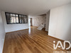 Ma-Cabane - Vente Maison Montigny-le-Bretonneux, 81 m²
