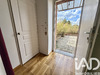 Ma-Cabane - Vente Maison Montigny-le-Bretonneux, 81 m²