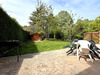 Ma-Cabane - Vente Maison MONTIGNY-LE-BRETONNEUX, 117 m²