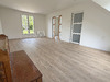 Ma-Cabane - Vente Maison MONTIGNY-LE-BRETONNEUX, 117 m²