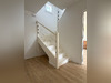 Ma-Cabane - Vente Maison MONTIGNY-LE-BRETONNEUX, 117 m²