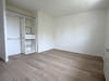Ma-Cabane - Vente Maison MONTIGNY-LE-BRETONNEUX, 117 m²