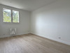 Ma-Cabane - Vente Maison MONTIGNY-LE-BRETONNEUX, 117 m²