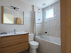 Ma-Cabane - Vente Maison MONTIGNY-LE-BRETONNEUX, 117 m²