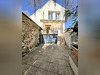 Ma-Cabane - Vente Maison MONTIGNY-LE-BRETONNEUX, 85 m²