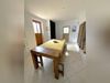 Ma-Cabane - Vente Maison MONTIGNY-LE-BRETONNEUX, 85 m²