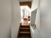 Ma-Cabane - Vente Maison MONTIGNY-LE-BRETONNEUX, 85 m²