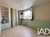 Ma-Cabane - Vente Maison Montigny-le-Bretonneux, 99 m²