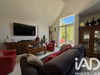 Ma-Cabane - Vente Maison Montigny-le-Bretonneux, 137 m²