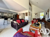 Ma-Cabane - Vente Maison Montigny-le-Bretonneux, 137 m²