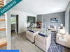 Ma-Cabane - Vente Maison Montigny-le-Bretonneux, 169 m²