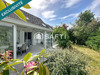 Ma-Cabane - Vente Maison Montigny-le-Bretonneux, 169 m²