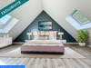 Ma-Cabane - Vente Maison Montigny-le-Bretonneux, 169 m²