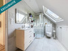 Ma-Cabane - Vente Maison Montigny-le-Bretonneux, 169 m²