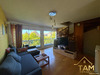 Ma-Cabane - Vente Maison Montigny-le-Bretonneux, 97 m²
