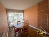 Ma-Cabane - Vente Maison Montigny-le-Bretonneux, 97 m²