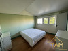 Ma-Cabane - Vente Maison Montigny-le-Bretonneux, 97 m²