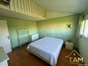 Ma-Cabane - Vente Maison Montigny-le-Bretonneux, 97 m²