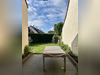 Ma-Cabane - Vente Maison Montigny-le-Bretonneux, 105 m²
