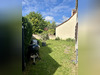 Ma-Cabane - Vente Maison Montigny-le-Bretonneux, 105 m²