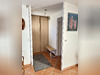 Ma-Cabane - Vente Maison Montigny-le-Bretonneux, 105 m²