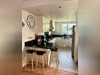 Ma-Cabane - Vente Maison Montigny-le-Bretonneux, 105 m²