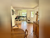 Ma-Cabane - Vente Maison Montigny-le-Bretonneux, 105 m²