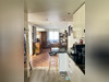 Ma-Cabane - Vente Maison Montigny-le-Bretonneux, 105 m²