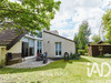 Ma-Cabane - Vente Maison Montigny-le-Bretonneux, 150 m²